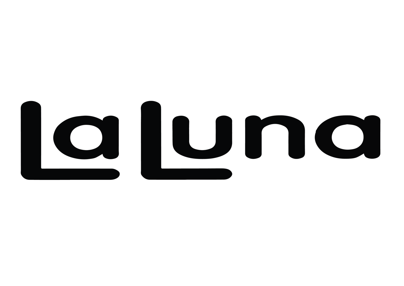 La Luna Rheda-Wiedenbrück